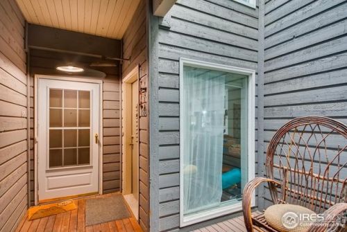 1576 Bradley Dr, Boulder, CO 80305-7376
