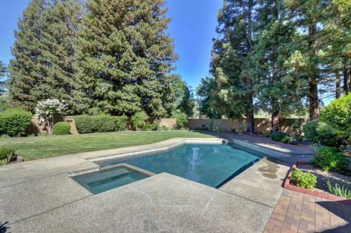 11359 Mother Lode Cir, Rancho Cordova, CA 95670-3025