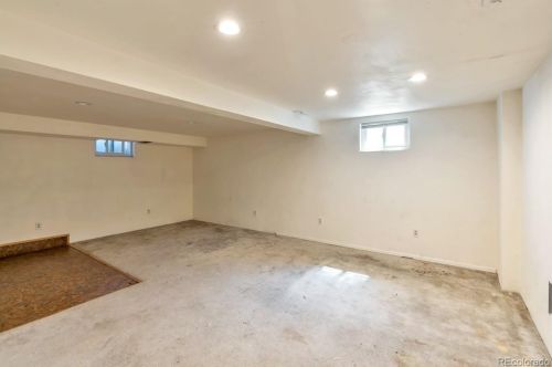 2269 Oswego Way, Aurora CO 80014-1151 exterior