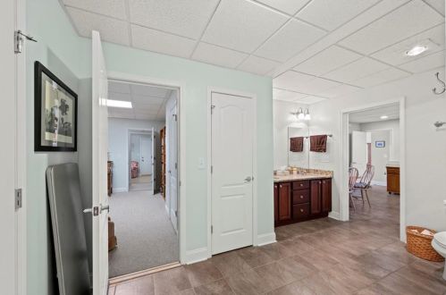 58 Terrell Ln, Jefferson GA  30549-8511 exterior
