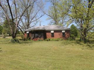 104 Dupree Rd, Americus, GA 31719-8700