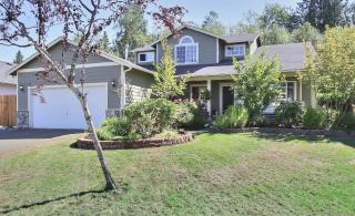 15707 26th Ave, Tacoma, WA 98445-4590