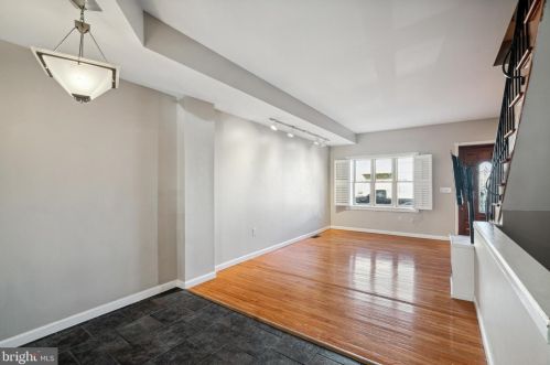 138 Jackson St, Philadelphia PA  19148-3336 exterior