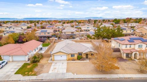 1809 Granville Way, Lancaster, CA 93535-2932