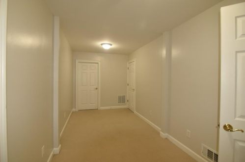 1823 Glen Cedars Ct, Duluth GA  30097-6237 exterior