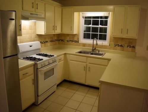 2065 Sand Wedge Cir, Kennesaw GA  30144-2070 exterior