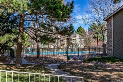 4400 Quebec St, Denver CO  80237-2602 exterior