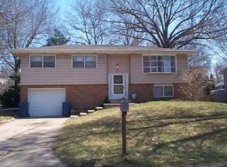 711 Jackson Blvd, Porter, IN 46304-2837