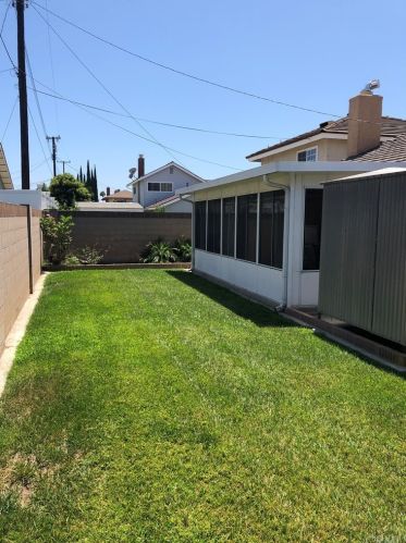 9358 Danbury St, Cypress, CA 90630-2847