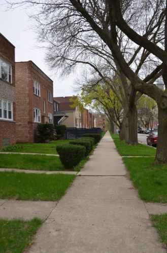 2850 Summerdale Ave, Chicago, IL 60625-3408