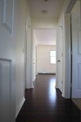 8075 Buchanan St, Minneapolis MN  55432-2070 exterior