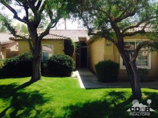 80707 Virginia Ave, Indio, CA 92201-1815