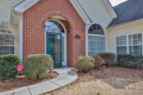 1561 Settlers Walk Ct, Marietta, GA 30060-7578