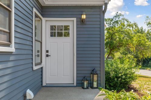 1647 Jersey Ave, Minneapolis MN  55426-2144 exterior
