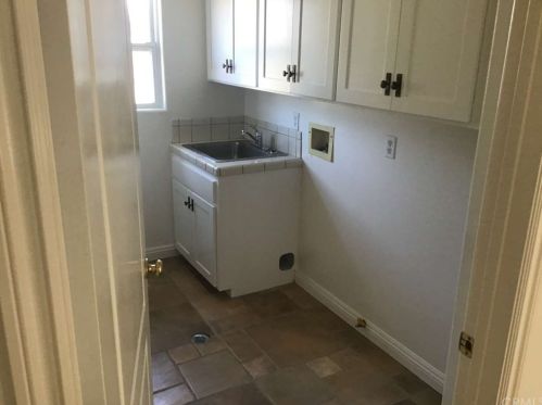 12 Las Flores Dr, Chula Vista CA  91910-1960 exterior