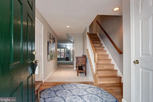 2997 Stockholm Way, Woodbridge, VA 22191-4286