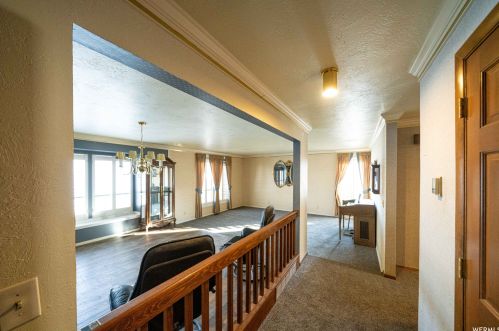 330 300, Hyrum UT 84319-1023 exterior