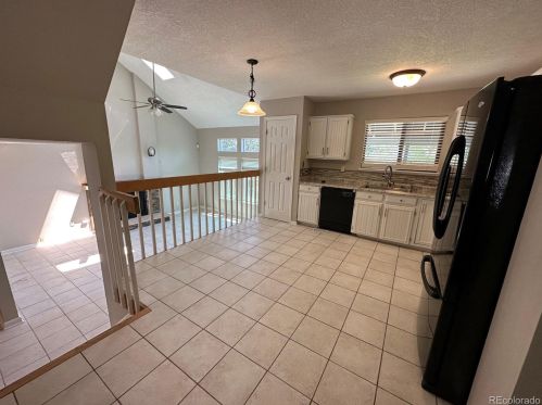 5812 Jericho Way, Aurora CO 80015-3654 exterior