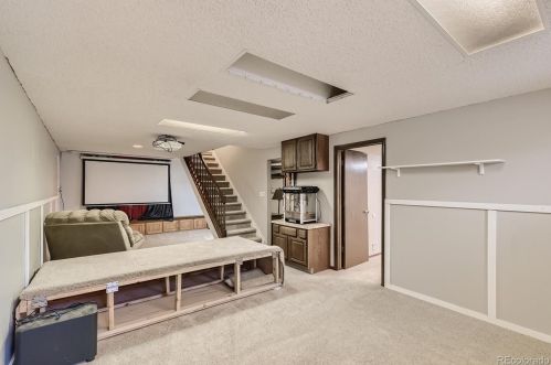 2598 Eagle Cir, Aurora CO 80014-2428 exterior