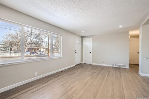 5310 4th Ave, Denver CO  80226-1916 exterior