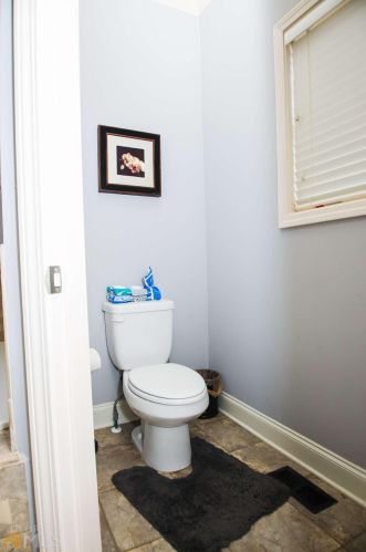 188 Fountainhead Dr, Jefferson GA  30549-6710 exterior