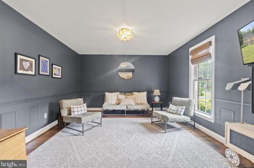 102 Bellehahn Ct, Severna Park MD  21146-4804 exterior