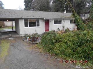 1110 Xavier St, Milton, WA 98354-8936