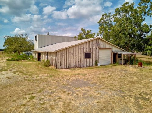 9632 Fm 361, Richmond TX 77469-9004 exterior