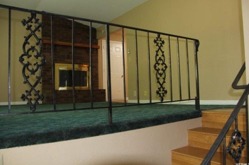 2324 Mdw St, Cedar City UT 84720-2265 exterior