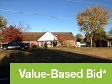 224 Almaville Rd, Smyrna, TN 37167-4253