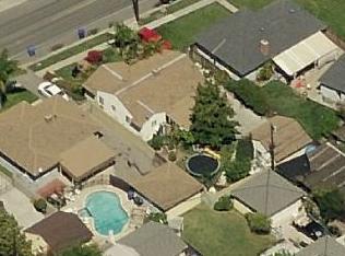 8932 Gunn Ave, Whittier, CA 90605-2125