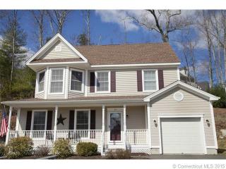 53 Village Ln, Collinsville, CT 06019-3419