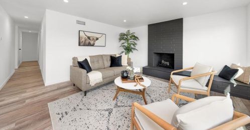 522 Palomar St, Chula Vista CA  91911-2909 exterior