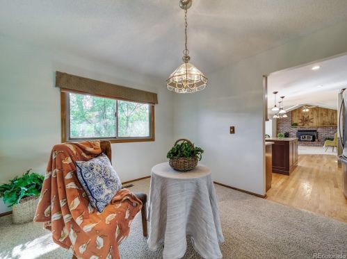 5764 Killarney Way, Aurora CO 80015-3606 exterior