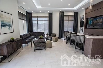 2216 Pine Valley Way, Piscataway NJ  08854-6468 exterior