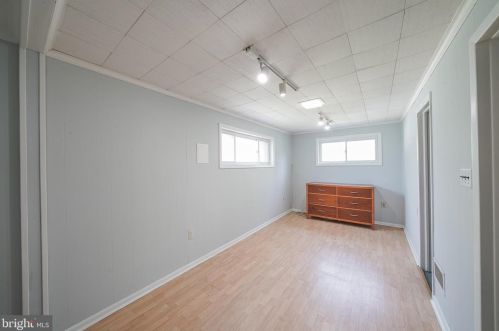 4019 Jeffry St, Silver Spring MD 20906-4228 exterior