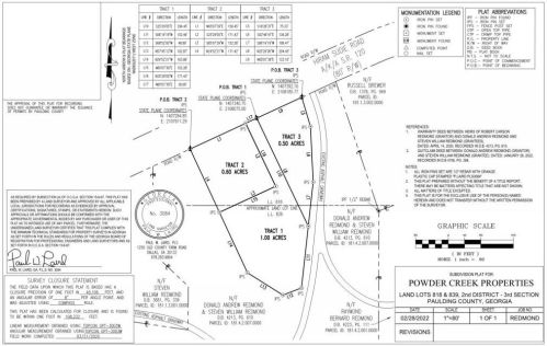 3190 Hiram Sudie Rd, Hiram, GA 30141-3046