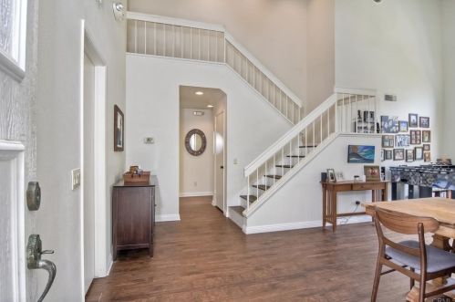 6876 Shearwaters Dr, Carlsbad, CA 92011-3703