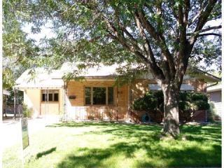 915 Gay St, Longmont, CO 80501-4445