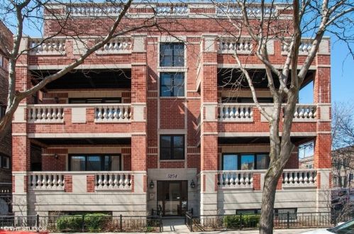 5254 Ashland Ave, Chicago, IL 60640-2162