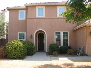 4720 Emerald Peak Dr, Clovis, CA 93619-4667