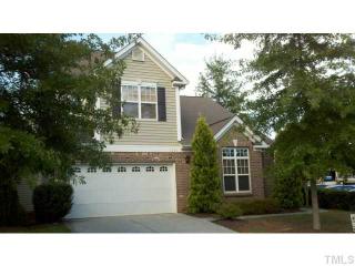 7824 Cape Charles Dr, Raleigh, NC 27617-8302