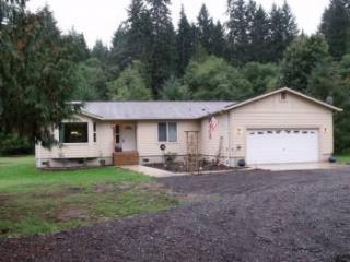 28890 Chapman Grange Rd, Scappoose, OR 97056-2002