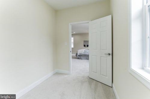 805 Colby Ave, Silver Spring MD 20912-5849 exterior