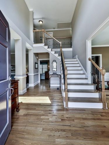 416 Telfair Way, Holly Springs, GA 30115-2970
