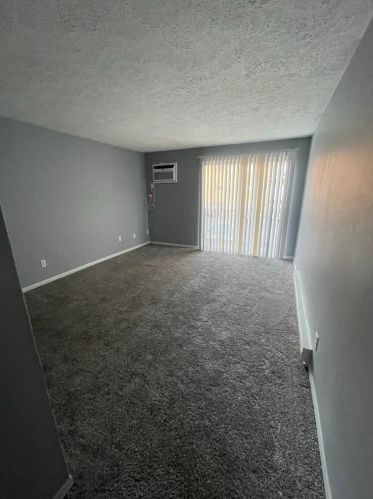2840 Harrison Ave, Cincinnati, OH 45211-7185