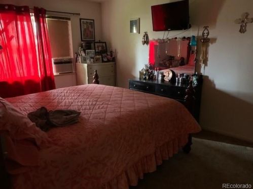 3615 11th Ave, Greeley CO  80620-2105 exterior