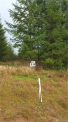 153 Kodiak Ln, Napavine, WA 98532-9549