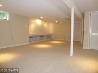 4306 31st St, Arlington VA  22206-2108 exterior