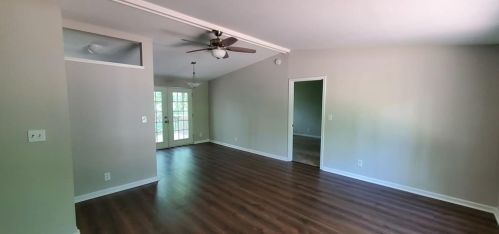 321 Miles Rd, Carrollton, GA 30116-8222